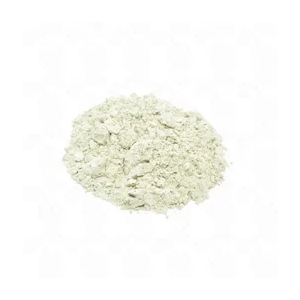FARINHA DE BERINJELA