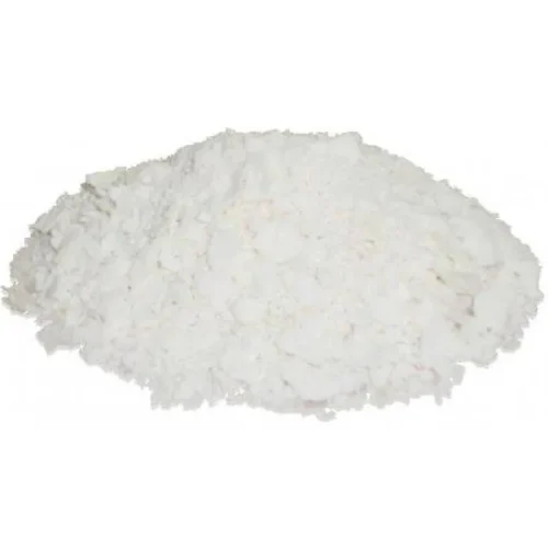 ERITRITOL