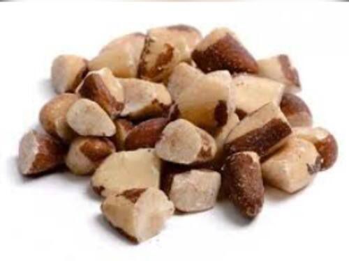 CASTANHA PARÁ QUEBRADA Unidade