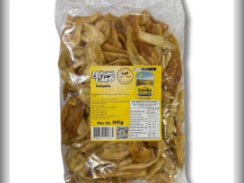 BANANA LEMON PEPPER Unidade