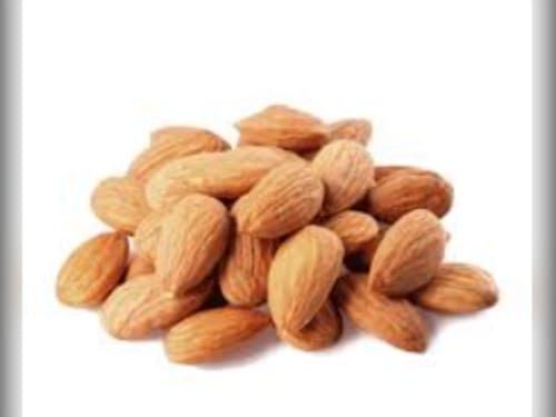 AMÊNDOA NATURAL Unidade